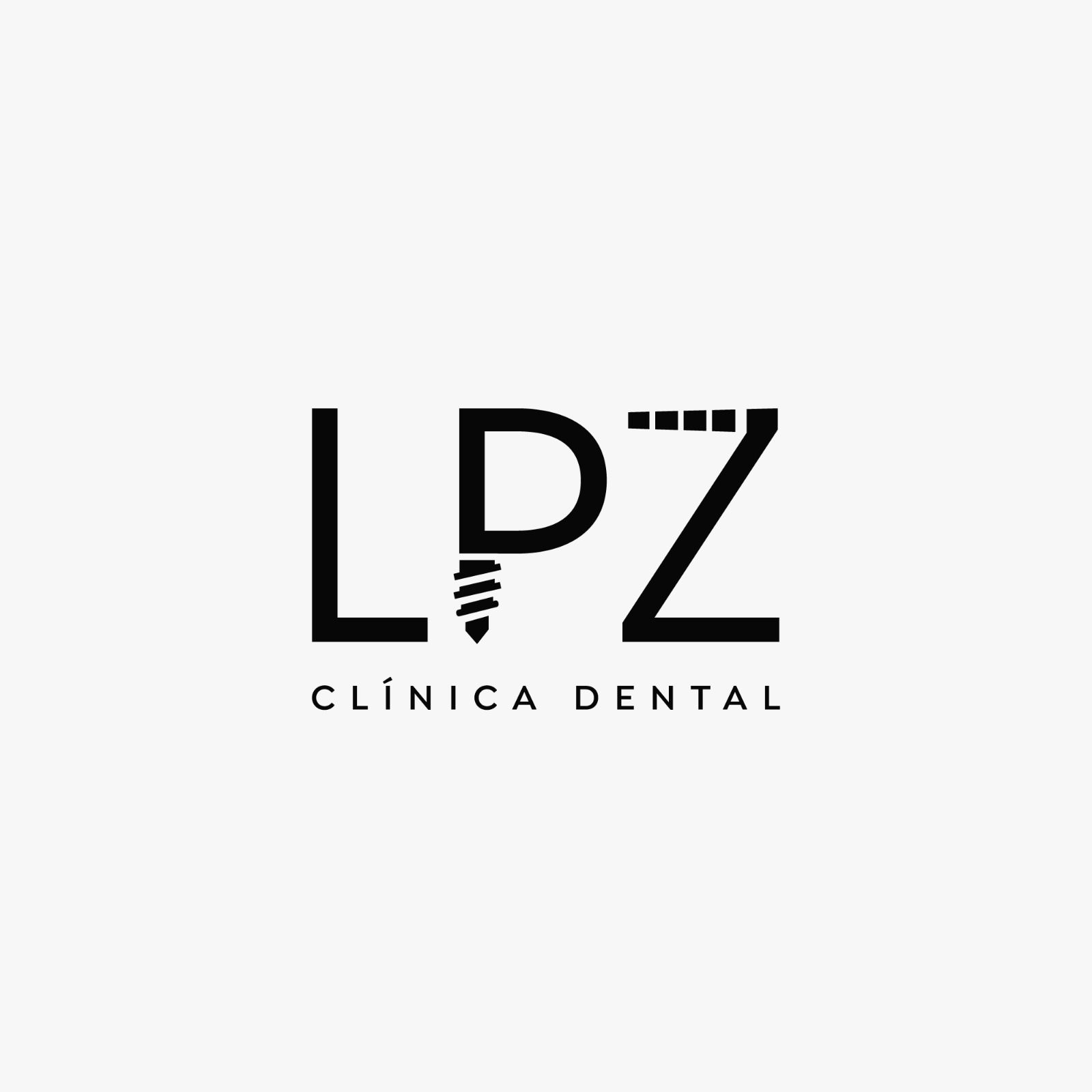 Lopez Clinica Dental